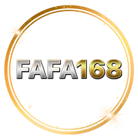 FAFA168 BY ku บาคาร่า
