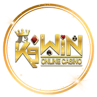 K9WIN BY ku บาคาร่า