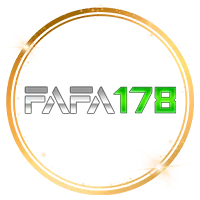 FAFA178 BY ku บาคาร่า